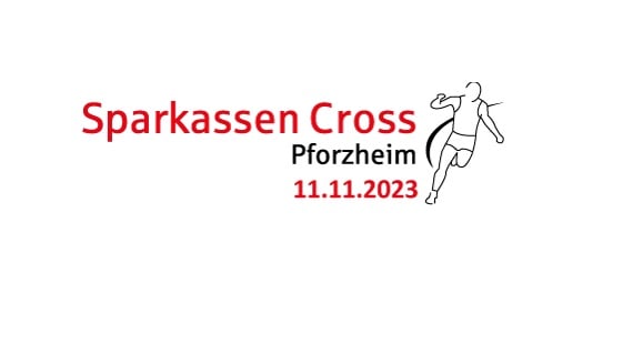 Results Sparkassen Cross Pforzheim 2023 Watch Athletics results-sparkassen-cross-pforzheim-2023-watch-athletics